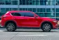 2019 Mazda CX-5 in Makati, Metro Manila-4