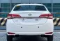 2024 Toyota Vios 1.3 XE CVT in Makati, Metro Manila-9