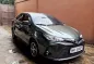 2023 Toyota Vios 1.3 XLE CVT in Quezon City, Metro Manila-0