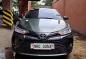 2023 Toyota Vios 1.3 XLE CVT in Quezon City, Metro Manila-1