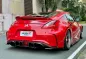 2022 Nissan 370Z 3.7 NISMO AT in Manila, Metro Manila-2