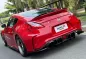 2022 Nissan 370Z 3.7 NISMO AT in Manila, Metro Manila-6