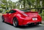 2022 Nissan 370Z 3.7 NISMO AT in Manila, Metro Manila-7