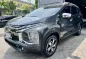 2021 Mitsubishi Xpander Cross 1.5 AT in Las Piñas, Metro Manila-1