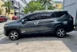 2021 Mitsubishi Xpander Cross 1.5 AT in Las Piñas, Metro Manila-2