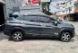 2021 Mitsubishi Xpander Cross 1.5 AT in Las Piñas, Metro Manila-6