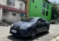 2024 Toyota Vios 1.3 XLE CVT in Quezon City, Metro Manila-2