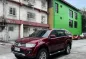 2014 Mitsubishi Montero Sport  GLX 2WD 2.4D MT in Quezon City, Metro Manila-0