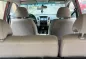 2014 Mitsubishi Montero Sport  GLX 2WD 2.4D MT in Quezon City, Metro Manila-1