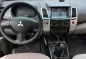 2014 Mitsubishi Montero Sport  GLX 2WD 2.4D MT in Quezon City, Metro Manila-2