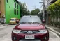 2014 Mitsubishi Montero Sport  GLX 2WD 2.4D MT in Quezon City, Metro Manila-4