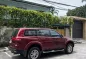 2014 Mitsubishi Montero Sport  GLX 2WD 2.4D MT in Quezon City, Metro Manila-5