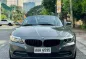 2015 BMW Z4 sDrive20i Sport in Manila, Metro Manila-1