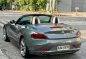 2015 BMW Z4 sDrive20i Sport in Manila, Metro Manila-4