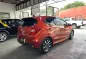 2019 Honda Brio 1.2 RS CVT in Las Piñas, Metro Manila-4