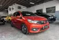 2019 Honda Brio 1.2 RS CVT in Las Piñas, Metro Manila-5