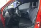 2019 Honda Brio 1.2 RS CVT in Las Piñas, Metro Manila-7