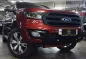 2018 Ford Everest  Titanium 2.2L 4x2 AT in Quezon City, Metro Manila-0