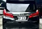 2020 Toyota Alphard  3.5 Gas AT in Muntinlupa, Metro Manila-1