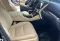 2020 Toyota Alphard  3.5 Gas AT in Muntinlupa, Metro Manila-5