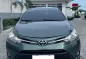 2018 Toyota Vios  1.3 E CVT in Las Piñas, Metro Manila-0