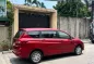 2020 Suzuki Ertiga 1.5 GL AT (Upgrade) in Quezon City, Metro Manila-2