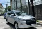 2020 Toyota Innova  2.8 E Diesel AT in Quezon City, Metro Manila-1