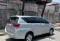 2020 Toyota Innova  2.8 E Diesel AT in Quezon City, Metro Manila-2