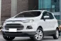 2016 Ford EcoSport in Makati, Metro Manila-1