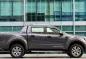 2019 Ford Ranger in Makati, Metro Manila-5