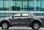 2019 Ford Ranger in Makati, Metro Manila-9