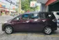 2016 Suzuki Ertiga in Las Piñas, Metro Manila-2