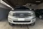 2021 Ford Everest 2.0 Titanium 4x2 AT in Las Piñas, Metro Manila-0