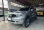 2021 Ford Everest 2.0 Titanium 4x2 AT in Las Piñas, Metro Manila-1