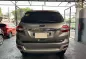 2021 Ford Everest 2.0 Titanium 4x2 AT in Las Piñas, Metro Manila-3