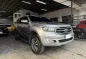 2021 Ford Everest 2.0 Titanium 4x2 AT in Las Piñas, Metro Manila-5