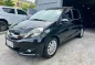 2015 Honda Mobilio  1.5 V CVT in Las Piñas, Metro Manila-1