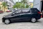 2015 Honda Mobilio  1.5 V CVT in Las Piñas, Metro Manila-2