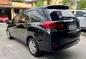 2015 Honda Mobilio  1.5 V CVT in Las Piñas, Metro Manila-3