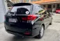 2015 Honda Mobilio  1.5 V CVT in Las Piñas, Metro Manila-5