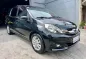 2015 Honda Mobilio  1.5 V CVT in Las Piñas, Metro Manila-7