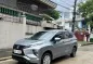 2019 Mitsubishi Xpander  GLX 1.5G 2WD MT in Quezon City, Metro Manila-0