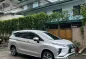 2019 Mitsubishi Xpander  GLX 1.5G 2WD MT in Quezon City, Metro Manila-1