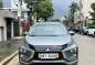 2019 Mitsubishi Xpander  GLX 1.5G 2WD MT in Quezon City, Metro Manila-5