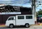 2017 Mitsubishi L300 Cab and Chassis 2.2 MT in Quezon City, Metro Manila-0