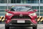 2019 Toyota RAV4  2.5 LE in Makati, Metro Manila-0