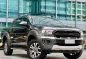 2019 Ford Ranger Wildtrak 2.0 4x2 AT in Makati, Metro Manila-1