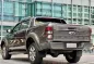 2019 Ford Ranger Wildtrak 2.0 4x2 AT in Makati, Metro Manila-3