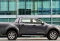 2019 Ford Ranger Wildtrak 2.0 4x2 AT in Makati, Metro Manila-5