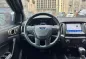 2019 Ford Ranger Wildtrak 2.0 4x2 AT in Makati, Metro Manila-11